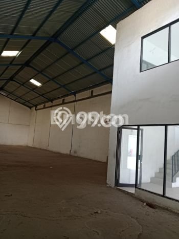 Gudang Dijual di Benowo LT 440m2, LB 231m2 Solusi Investasi Cerdas Gudang Dijual di Benowo LT 440m2, LB 231m2 Solusi Investasi Cerdas