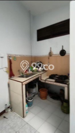 Jarang Ada! Rumah Sewa 3 Kamar Nyaman Siap Huni Darmo permai Jarang Ada! Rumah Sewa 3 Kamar Nyaman Siap Huni Darmo permai