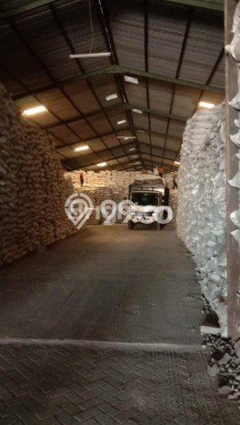Unit Gudang Dijual di Tandes Surabaya Luas Bangunan 1800m2 Unit Gudang Dijual di Tandes Surabaya Luas Bangunan 1800m2