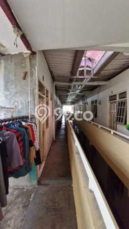 Kost Dijual Lokasi Tandes, Surabaya, 38 KT, 38 KM, 775m2 Kost Dijual Lokasi Tandes, Surabaya, 38 KT, 38 KM, 775m2