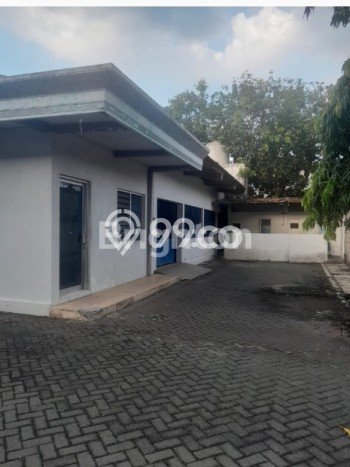 Gudang Dijual di Bojonegoro Bojonegoro dengan Luas Bangunan 10000m2 Gudang Dijual di Bojonegoro Bojonegoro dengan Luas Bangunan 10000m2