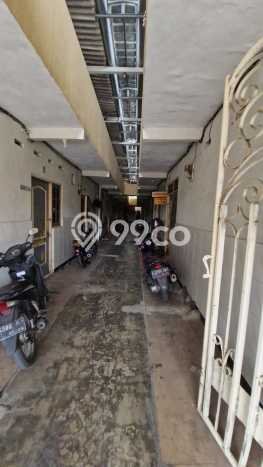 Kost Dijual Lokasi Tandes, Surabaya, 38 KT, 38 KM, 775m2 Kost Dijual Lokasi Tandes, Surabaya, 38 KT, 38 KM, 775m2