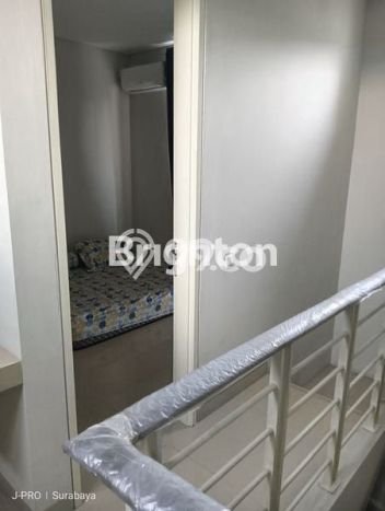 Sewa Rumah Harga Terjangkau di Lidah Wetan Surabaya dengan 2 KT Sewa Rumah Harga Terjangkau di Lidah Wetan Surabaya dengan 2 KT