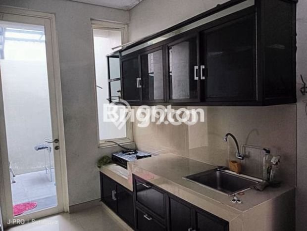 Sewa Rumah Harga Terjangkau di Lidah Wetan Surabaya dengan 2 KT Sewa Rumah Harga Terjangkau di Lidah Wetan Surabaya dengan 2 KT