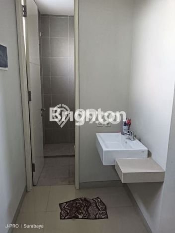 Sewa Rumah Harga Terjangkau di Lidah Wetan Surabaya dengan 2 KT Sewa Rumah Harga Terjangkau di Lidah Wetan Surabaya dengan 2 KT