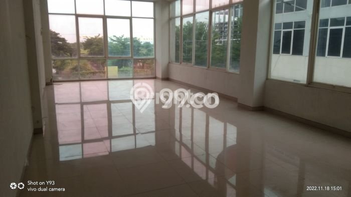 Dijual Ruko di Waru, Sidoarjo Harga Penawaran Spesial Dijual Ruko di Waru, Sidoarjo Harga Penawaran Spesial