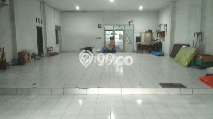 Bisa KPR! Rumah , Yogyakarta, LT 497m2m² LB 600m2m² Bisa KPR! Rumah , Yogyakarta, LT 497m2m² LB 600m2m²