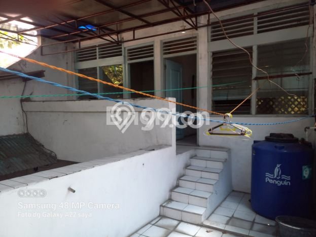 Bisa KPR! Rumah , Yogyakarta, LT 497m2m² LB 600m2m² Bisa KPR! Rumah , Yogyakarta, LT 497m2m² LB 600m2m²