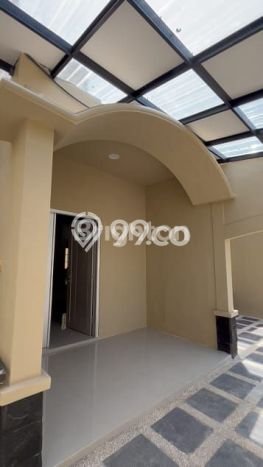 KESEMPATAN TERBAIK! Bisa KPR Rumah Minimalis lokasi Sidoarjo, Sidoarjo, Luas 120m2m² Bangunan 220m2m² KESEMPATAN TERBAIK! Bisa KPR Rumah Minimalis lokasi Sidoarjo, Sidoarjo, Luas 120m2m² Bangunan 220m2m²