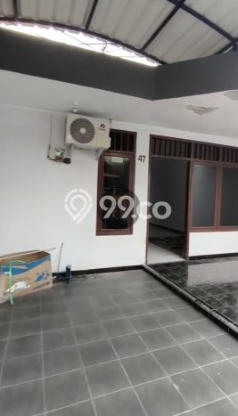 Jarang Ada! Rumah Sewa 3 Kamar Nyaman Siap Huni Darmo permai Jarang Ada! Rumah Sewa 3 Kamar Nyaman Siap Huni Darmo permai