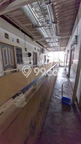 Kost Dijual Lokasi Tandes, Surabaya, 38 KT, 38 KM, 775m2 Kost Dijual Lokasi Tandes, Surabaya, 38 KT, 38 KM, 775m2