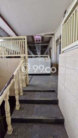 Kost Dijual Lokasi Tandes, Surabaya, 38 KT, 38 KM, 775m2 Kost Dijual Lokasi Tandes, Surabaya, 38 KT, 38 KM, 775m2