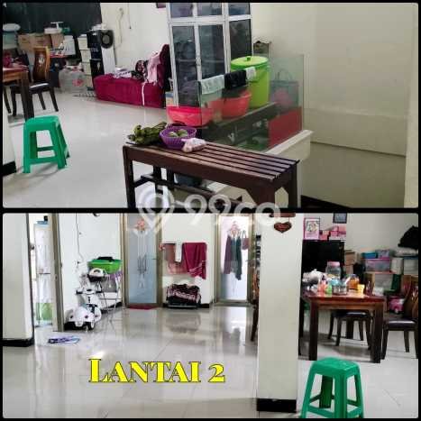 AREA BISNIS! Ruko Kawasan , Luas 485m2m², Jalan Utama, Strategis AREA BISNIS! Ruko Kawasan , Luas 485m2m², Jalan Utama, Strategis