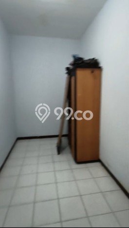 Jarang Ada! Rumah Sewa 3 Kamar Nyaman Siap Huni Darmo permai Jarang Ada! Rumah Sewa 3 Kamar Nyaman Siap Huni Darmo permai