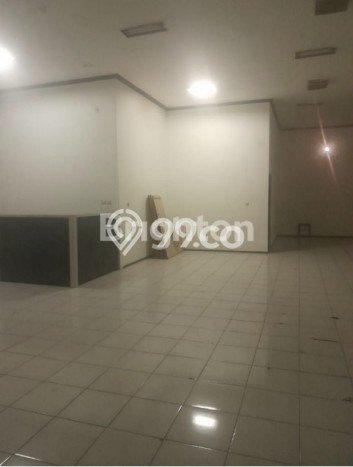 Gudang Dijual di Bojonegoro Bojonegoro dengan Luas Bangunan 10000m2 Gudang Dijual di Bojonegoro Bojonegoro dengan Luas Bangunan 10000m2