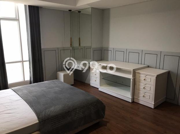 Apartemen Kawasan Dukuh Pakis, 0 KT, Luas 108m2m², Dekat Dukuh Pakis, Surabaya, Surabaya Apartemen Kawasan Dukuh Pakis, 0 KT, Luas 108m2m², Dekat Dukuh Pakis, Surabaya, Surabaya