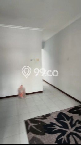 Jarang Ada! Rumah Sewa 3 Kamar Nyaman Siap Huni Darmo permai Jarang Ada! Rumah Sewa 3 Kamar Nyaman Siap Huni Darmo permai