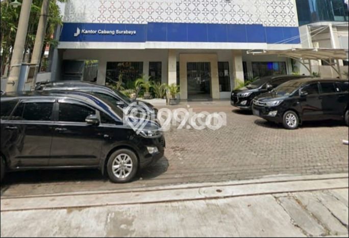 Dijual Komersial di Diponegoro, Surabaya Harga Penawaran Spesial Dijual Komersial di Diponegoro, Surabaya Harga Penawaran Spesial