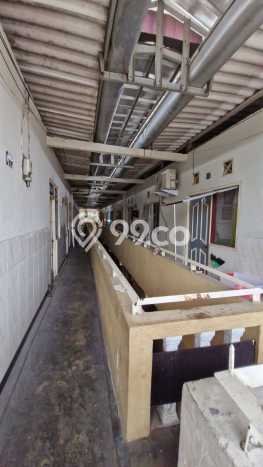 Kost Dijual Lokasi Tandes, Surabaya, 38 KT, 38 KM, 775m2 Kost Dijual Lokasi Tandes, Surabaya, 38 KT, 38 KM, 775m2