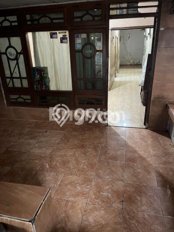 Siap Huni Hunian Elit 7 Kamar di Simomulyo Dekat ke Mana Pun Siap Huni Hunian Elit 7 Kamar di Simomulyo Dekat ke Mana Pun