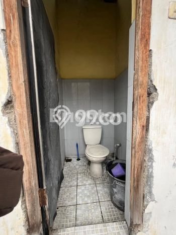 Siap Huni Hunian Elit 7 Kamar di Simomulyo Dekat ke Mana Pun Siap Huni Hunian Elit 7 Kamar di Simomulyo Dekat ke Mana Pun