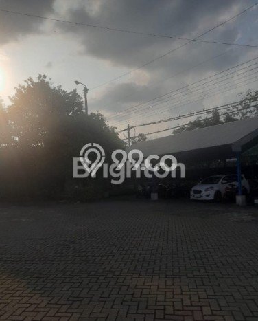 Gudang Dijual di Bojonegoro Bojonegoro dengan Luas Bangunan 10000m2 Gudang Dijual di Bojonegoro Bojonegoro dengan Luas Bangunan 10000m2