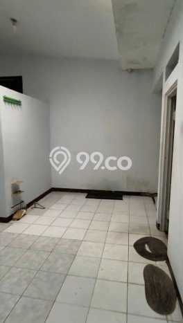 Jarang Ada! Rumah Sewa 3 Kamar Nyaman Siap Huni Darmo permai Jarang Ada! Rumah Sewa 3 Kamar Nyaman Siap Huni Darmo permai
