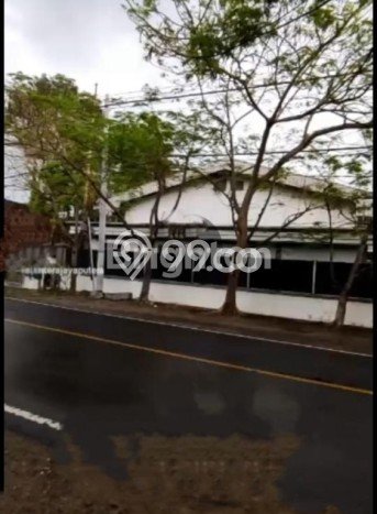 Gudang Dijual di Bojonegoro Bojonegoro dengan Luas Bangunan 10000m2 Gudang Dijual di Bojonegoro Bojonegoro dengan Luas Bangunan 10000m2