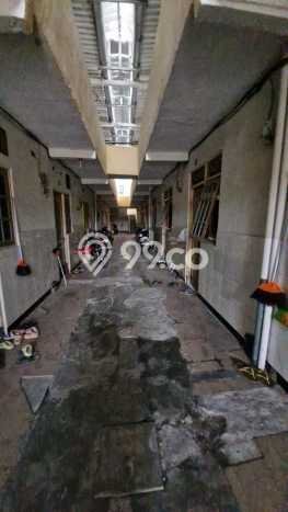 Kost Dijual Lokasi Tandes, Surabaya, 38 KT, 38 KM, 775m2 Kost Dijual Lokasi Tandes, Surabaya, 38 KT, 38 KM, 775m2