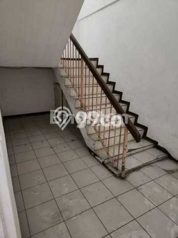 Ruko Komersial Dijual di Rungkut Surabaya LT 99m2 & LB 190m2 Ruko Komersial Dijual di Rungkut Surabaya LT 99m2 & LB 190m2