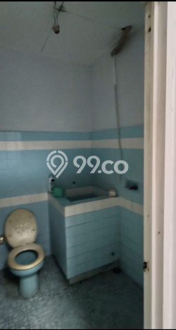 Jarang Ada! Rumah Sewa 3 Kamar Nyaman Siap Huni Darmo permai Jarang Ada! Rumah Sewa 3 Kamar Nyaman Siap Huni Darmo permai