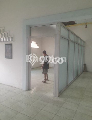 Gudang Dijual di Bojonegoro Bojonegoro dengan Luas Bangunan 10000m2 Gudang Dijual di Bojonegoro Bojonegoro dengan Luas Bangunan 10000m2