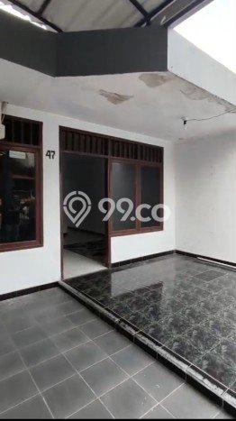 Jarang Ada! Rumah Sewa 3 Kamar Nyaman Siap Huni Darmo permai Jarang Ada! Rumah Sewa 3 Kamar Nyaman Siap Huni Darmo permai