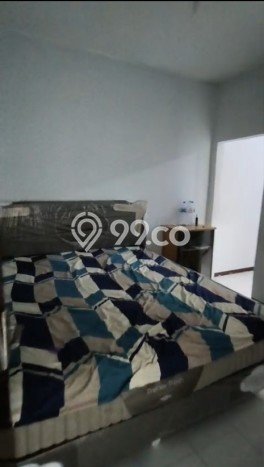 Jarang Ada! Rumah Sewa 3 Kamar Nyaman Siap Huni Darmo permai Jarang Ada! Rumah Sewa 3 Kamar Nyaman Siap Huni Darmo permai