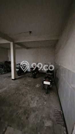 Kost Dijual Lokasi Tandes, Surabaya, 38 KT, 38 KM, 775m2 Kost Dijual Lokasi Tandes, Surabaya, 38 KT, 38 KM, 775m2