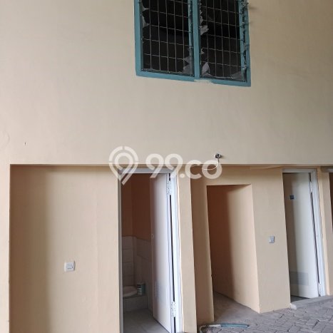 Gudang Area Premium di , Luas 1439m2m², Prospektif Gudang Area Premium di , Luas 1439m2m², Prospektif