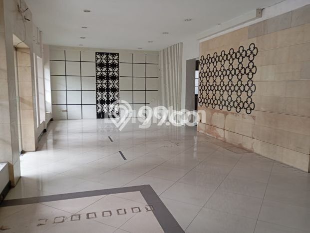 Dijual Komersial di Diponegoro, Surabaya Harga Penawaran Spesial Dijual Komersial di Diponegoro, Surabaya Harga Penawaran Spesial