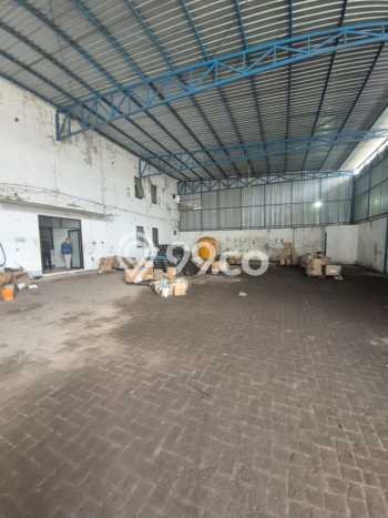 Untuk Dijual Gudang di Benowo, Surabaya Harga Penawaran Spesial Untuk Dijual Gudang di Benowo, Surabaya Harga Penawaran Spesial