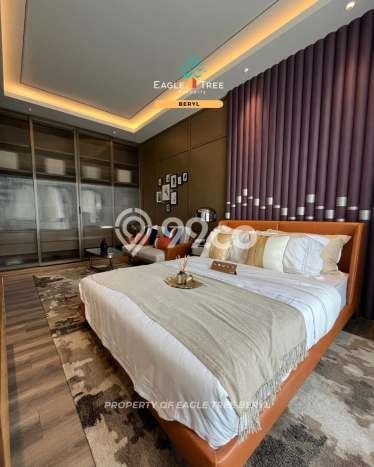 Hot Offer Hunian Premium Ideal dan Luas di BSD, Tangerang Selatan Hot Offer Hunian Premium Ideal dan Luas di BSD, Tangerang Selatan