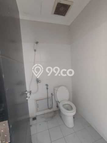 Ruko Dijual di Prime Area Tangerang Selatan Luas 95m2 Ruko Dijual di Prime Area Tangerang Selatan Luas 95m2