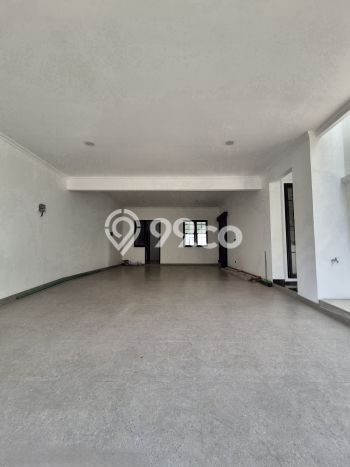 Dijual Rumah Mewah Megah Dengan View Cantik di Bintaro, Tangerang Selatan Dijual Rumah Mewah Megah Dengan View Cantik di Bintaro, Tangerang Selatan