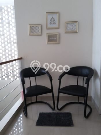 Jual Rumah Luas Elegan Dengan View Cantik di Bintaro, Tangerang Selatan Jual Rumah Luas Elegan Dengan View Cantik di Bintaro, Tangerang Selatan