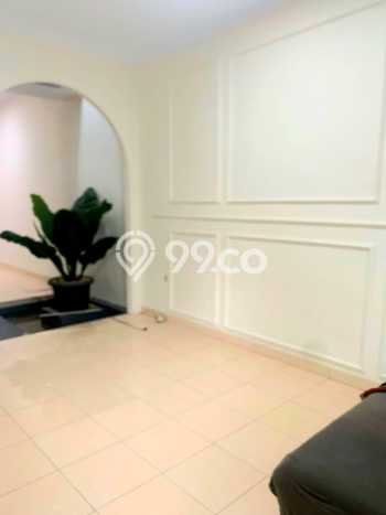 Rumah LT 104m² Newly Built di Graha Raya, Dekat Mal, Tangerang Selatan Rumah LT 104m² Newly Built di Graha Raya, Dekat Mal, Tangerang Selatan