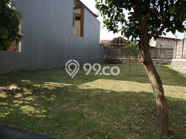 Dijual Tanah Lokasi Graha Raya, Tangerang Selatan Seluas 265m2 Dijual Tanah Lokasi Graha Raya, Tangerang Selatan Seluas 265m2