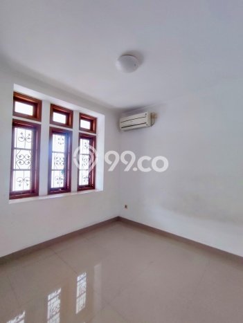 Dijual Rumah Modern 4 KT di Graha Raya, Tangerang Selatan Dijual Rumah Modern 4 KT di Graha Raya, Tangerang Selatan