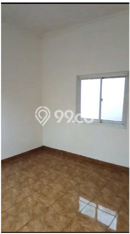 HOT LISTING! Rumah Siap Huni area , LT 153m2m² LB 200m2m² HOT LISTING! Rumah Siap Huni area , LT 153m2m² LB 200m2m²
