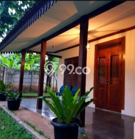 For Sale Rumah Mewah Exclusive di BSD, Tangerang Selatan For Sale Rumah Mewah Exclusive di BSD, Tangerang Selatan
