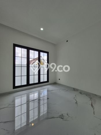 Dijual Rumah Mewah Megah Dengan View Cantik di Bintaro, Tangerang Selatan Dijual Rumah Mewah Megah Dengan View Cantik di Bintaro, Tangerang Selatan