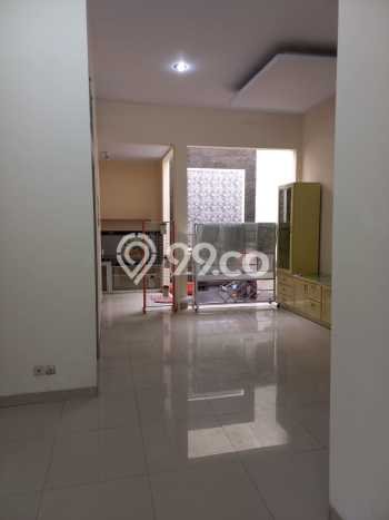 Rumah 3 KT di BSD, Dekat BSD, Tangerang, Tangerang Rumah 3 KT di BSD, Dekat BSD, Tangerang, Tangerang