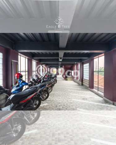 Hotel Area Komersial Kawasan , Luas 5200m2m², Jalan Raya Hotel Area Komersial Kawasan , Luas 5200m2m², Jalan Raya
